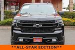 Used 2019 Chevrolet Silverado 1500 RST Crew Cab 4x4, Pickup for sale #54536 - photo 4