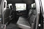 Used 2019 Chevrolet Silverado 1500 RST Crew Cab 4x4, Pickup for sale #54536 - photo 32