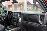 Used 2019 Chevrolet Silverado 1500 RST Crew Cab 4x4, Pickup for sale #54536 - photo 36