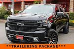 Used 2019 Chevrolet Silverado 1500 RST Crew Cab 4x4, Pickup for sale #54536 - photo 5