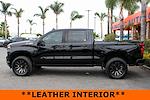 Used 2019 Chevrolet Silverado 1500 RST Crew Cab 4x4, Pickup for sale #54536 - photo 6