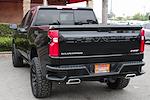 Used 2019 Chevrolet Silverado 1500 RST Crew Cab 4x4, Pickup for sale #54536 - photo 7