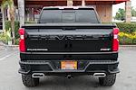 Used 2019 Chevrolet Silverado 1500 RST Crew Cab 4x4, Pickup for sale #54536 - photo 8