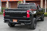 Used 2019 Chevrolet Silverado 1500 RST Crew Cab 4x4, Pickup for sale #54536 - photo 2