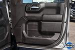 Used 2021 Chevrolet Silverado 1500 Custom Crew Cab 4x4, Pickup for sale #54537 - photo 30