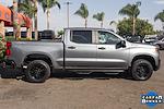 Used 2021 Chevrolet Silverado 1500 Custom Crew Cab 4x4, Pickup for sale #54537 - photo 9