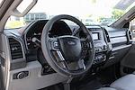 Used 2018 Ford F-350 XL Regular Cab 4x2, Service Utility Van for sale #54547 - photo 11