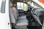 Used 2018 Ford F-350 XL Regular Cab 4x2, Service Utility Van for sale #54547 - photo 18