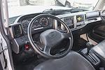 Used 2020 Hino 268A Single Cab 4x2, Box Truck for sale #54549 - photo 15