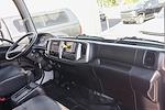 Used 2020 Hino 268A Single Cab 4x2, Box Truck for sale #54549 - photo 26