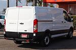 Used 2019 Ford Transit 150 Base Low Roof 4x2, Upfitted Cargo Van for sale #54550 - photo 2