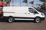 Used 2019 Ford Transit 150 Base Low Roof 4x2, Upfitted Cargo Van for sale #54550 - photo 12