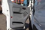 Used 2019 Ford Transit 150 Base Low Roof 4x2, Upfitted Cargo Van for sale #54550 - photo 14