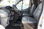 Used 2019 Ford Transit 150 Base Low Roof 4x2, Upfitted Cargo Van for sale #54550 - photo 17