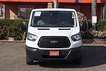 Used 2019 Ford Transit 150 Base Low Roof 4x2, Upfitted Cargo Van for sale #54550 - photo 4