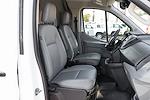 Used 2019 Ford Transit 150 Base Low Roof 4x2, Upfitted Cargo Van for sale #54550 - photo 31