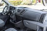 Used 2019 Ford Transit 150 Base Low Roof 4x2, Upfitted Cargo Van for sale #54550 - photo 32