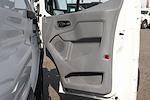 Used 2019 Ford Transit 150 Base Low Roof 4x2, Upfitted Cargo Van for sale #54550 - photo 33