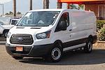 Used 2019 Ford Transit 150 Base Low Roof 4x2, Upfitted Cargo Van for sale #54550 - photo 5