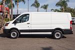 Used 2019 Ford Transit 150 Base Low Roof 4x2, Upfitted Cargo Van for sale #54550 - photo 6