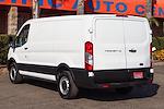 Used 2019 Ford Transit 150 Base Low Roof 4x2, Upfitted Cargo Van for sale #54550 - photo 7