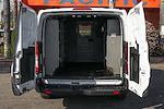 Used 2019 Ford Transit 150 Base Low Roof 4x2, Upfitted Cargo Van for sale #54550 - photo 10