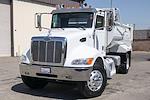 Used 2021 Peterbilt 337 4x2, Dump Truck for sale #54551 - photo 5