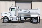 Used 2021 Peterbilt 337 4x2, Dump Truck for sale #54551 - photo 6