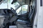 Used 2023 Ford Transit 250 Base Medium Roof RWD, Upfitted Cargo Van for sale #54553 - photo 20