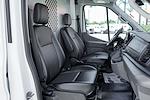 Used 2023 Ford Transit 250 Base Medium Roof RWD, Upfitted Cargo Van for sale #54553 - photo 31