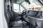 Used 2023 Ford Transit 250 Base Medium Roof RWD, Upfitted Cargo Van for sale #54553 - photo 32