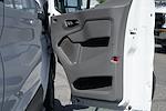 Used 2023 Ford Transit 250 Base Medium Roof RWD, Upfitted Cargo Van for sale #54553 - photo 34