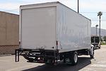 Used 2023 International MV SBA 4x2, Box Truck for sale #54564 - photo 2