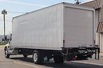 Used 2023 International MV SBA 4x2, Box Truck for sale #54564 - photo 7