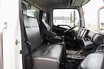 Used 2020 Hino 268A Single Cab 4x2, Box Truck for sale #54565 - photo 31