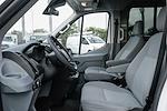 Used 2019 Ford Transit 350 XLT Medium Roof 4x2, Passenger Van for sale #54568 - photo 16