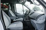 Used 2019 Ford Transit 350 XLT Medium Roof 4x2, Passenger Van for sale #54568 - photo 34