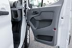 Used 2019 Ford Transit 350 XLT Medium Roof 4x2, Passenger Van for sale #54568 - photo 36