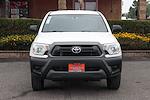 Used 2015 Toyota Tacoma Base Extra Cab 4x2, Pickup for sale #54585 - photo 4