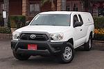 Used 2015 Toyota Tacoma Base Extra Cab 4x2, Pickup for sale #54585 - photo 5