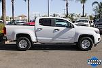 Used 2020 Chevrolet Colorado Work Truck Crew Cab 4x2, Pickup for sale #54594 - photo 11