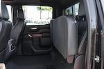 Used 2021 Chevrolet Silverado 1500 High Country Crew Cab 4x4, Pickup for sale #54597 - photo 40