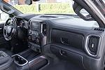 Used 2021 Chevrolet Silverado 1500 High Country Crew Cab 4x4, Pickup for sale #54597 - photo 43