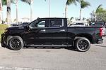 Used 2021 Chevrolet Silverado 1500 High Country Crew Cab 4x4, Pickup for sale #54597 - photo 6