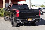 Used 2021 Chevrolet Silverado 1500 High Country Crew Cab 4x4, Pickup for sale #54597 - photo 7