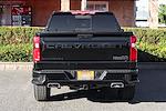 Used 2021 Chevrolet Silverado 1500 High Country Crew Cab 4x4, Pickup for sale #54597 - photo 9