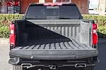 Used 2021 Chevrolet Silverado 1500 High Country Crew Cab 4x4, Pickup for sale #54597 - photo 10