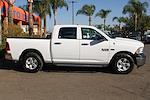 Used 2018 Ram 1500 Tradesman Crew Cab 4x4, Pickup for sale #54598 - photo 2