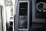 Used 2018 Ram 1500 Tradesman Crew Cab 4x4, Pickup for sale #54598 - photo 17