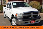 Used 2018 Ram 1500 Tradesman Crew Cab 4x4, Pickup for sale #54598 - photo 3